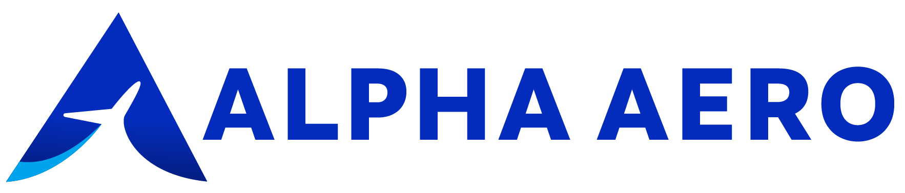 Alpha Aero, Inc.